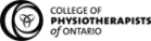 The College of Physiotherapists of Ontario Website